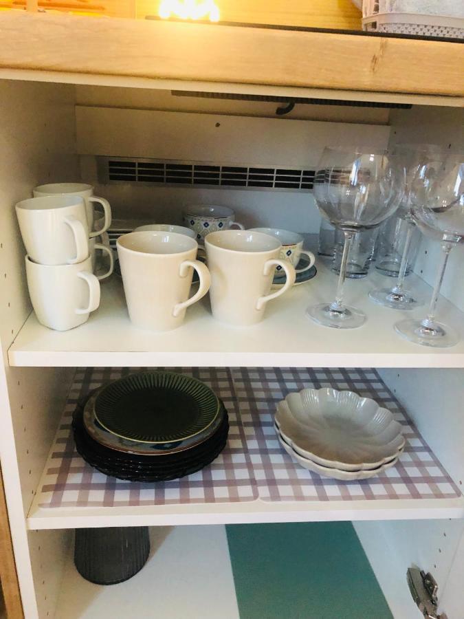 Apartamenty Krokiew ザコパネ エクステリア 写真
