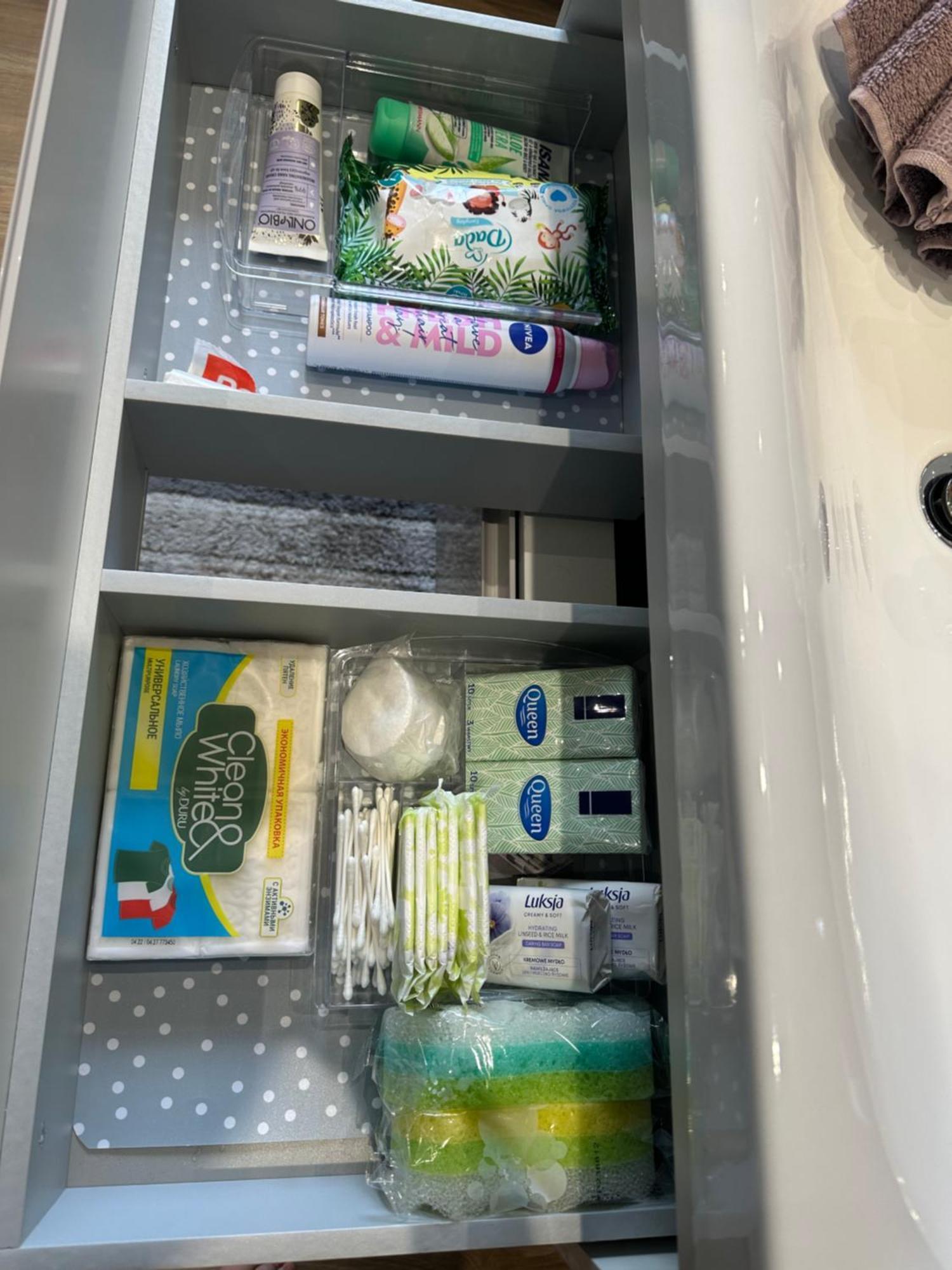 Apartamenty Krokiew ザコパネ エクステリア 写真