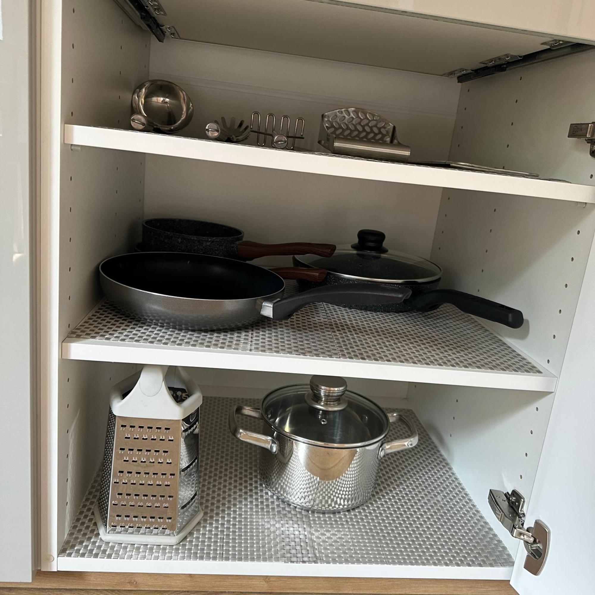Apartamenty Krokiew ザコパネ エクステリア 写真