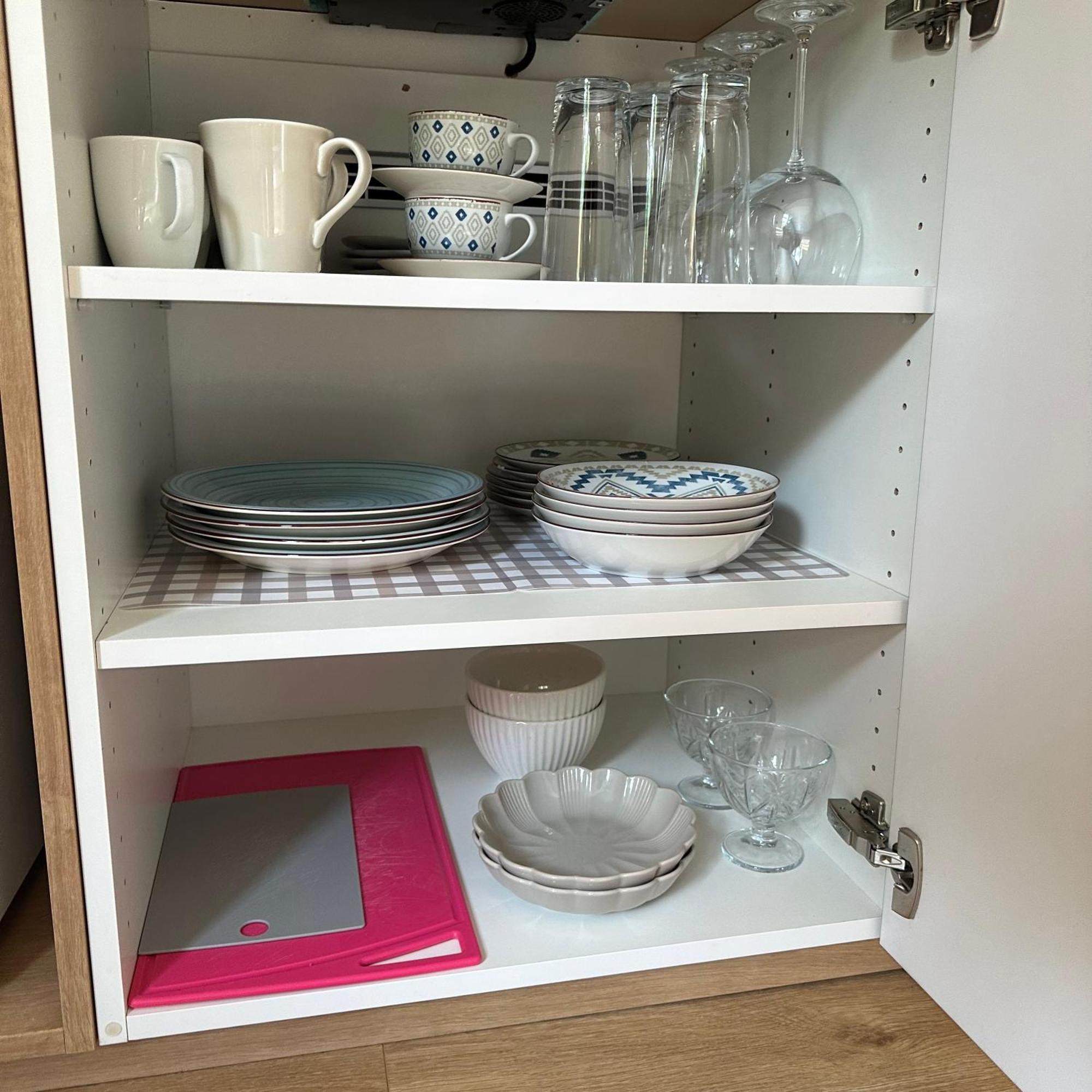 Apartamenty Krokiew ザコパネ エクステリア 写真