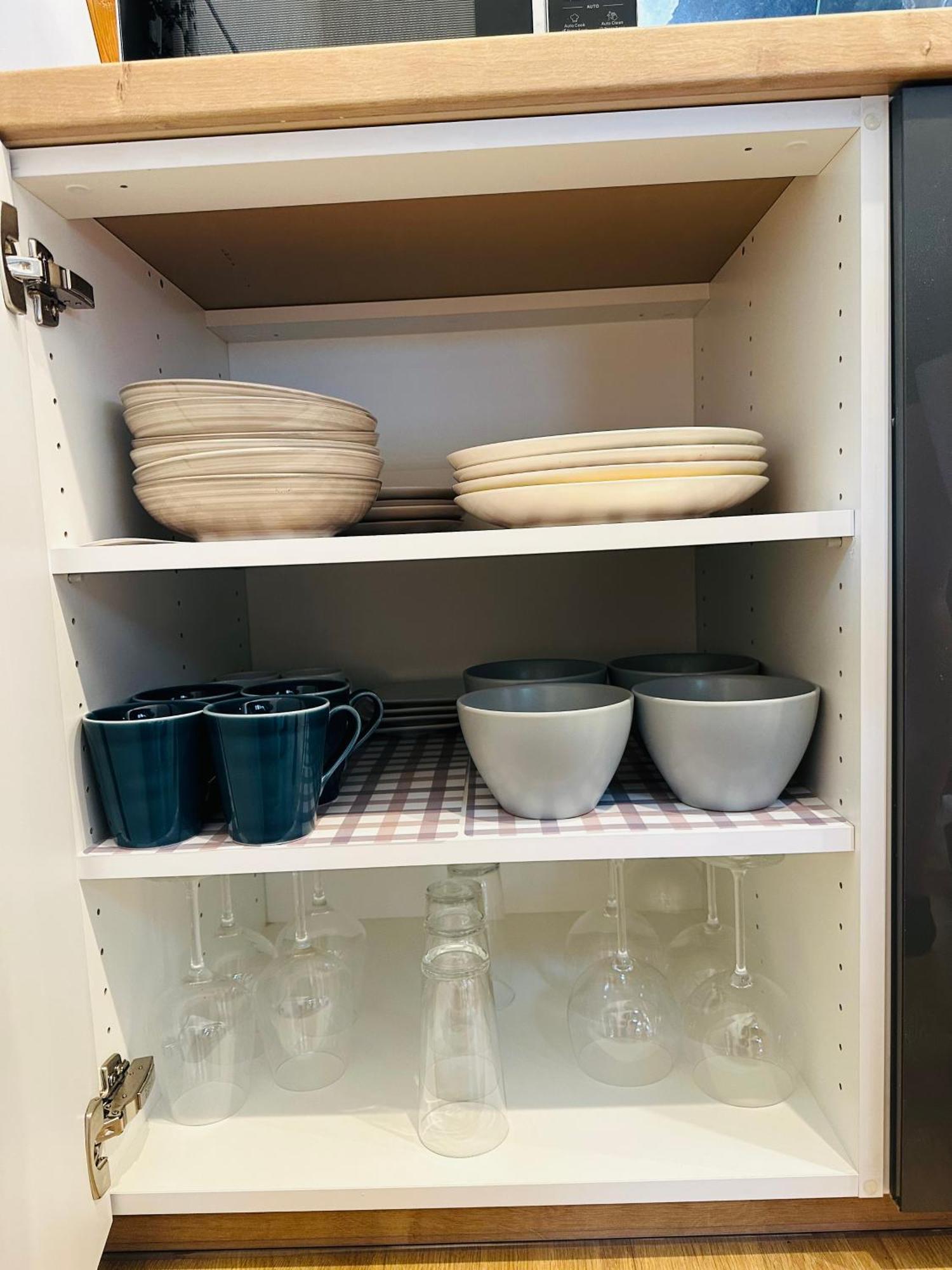 Apartamenty Krokiew ザコパネ エクステリア 写真