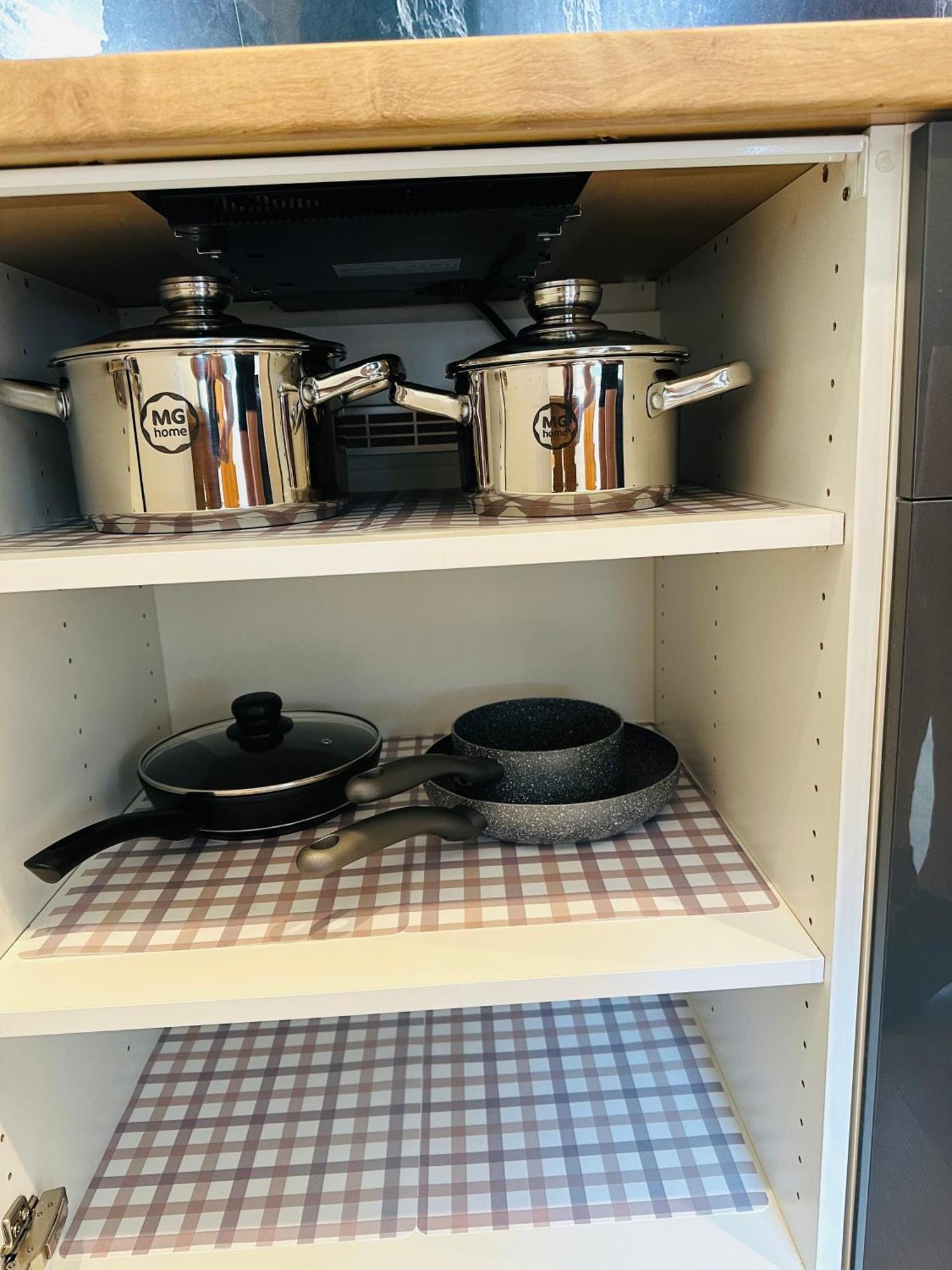 Apartamenty Krokiew ザコパネ エクステリア 写真