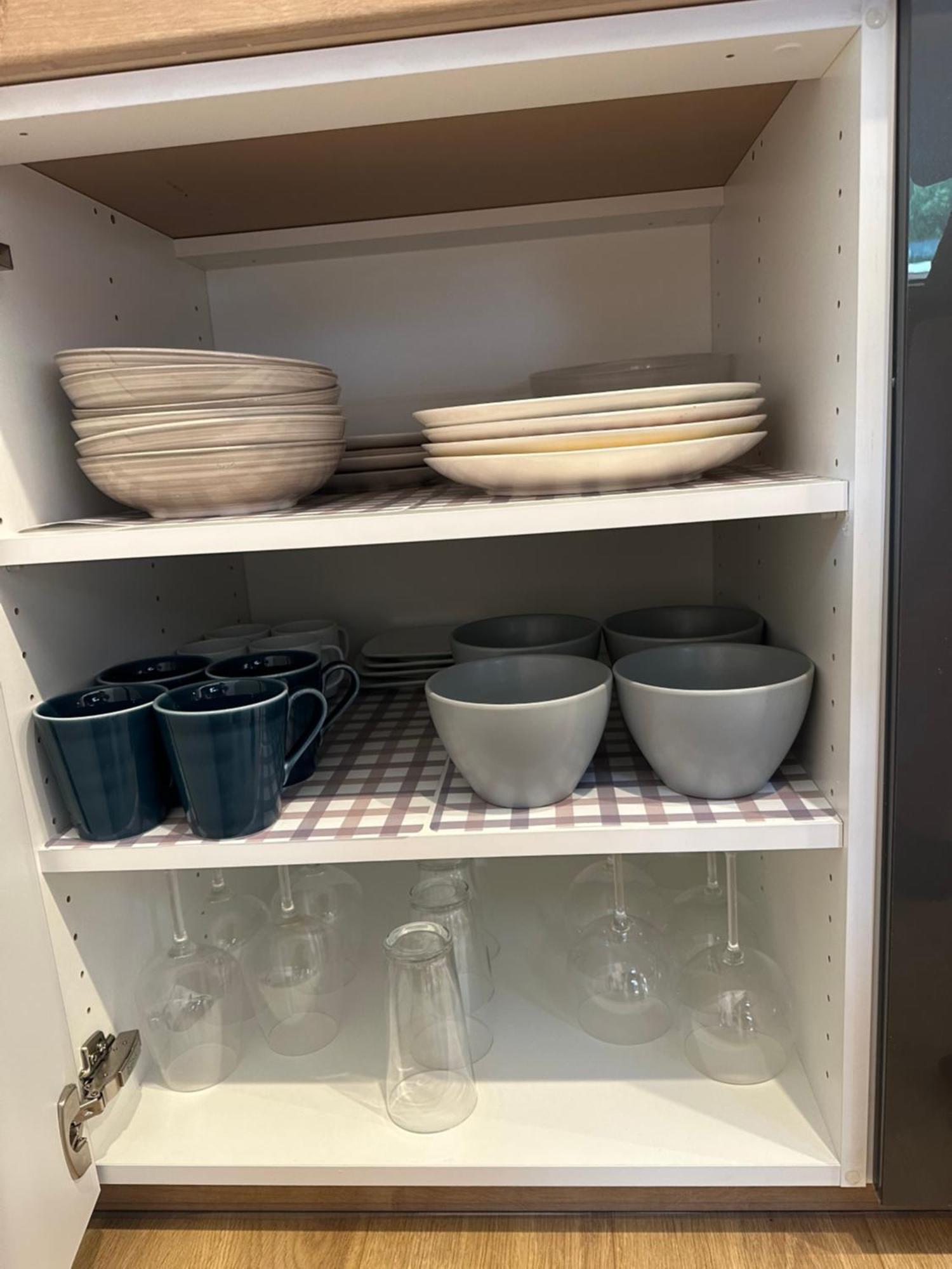 Apartamenty Krokiew ザコパネ エクステリア 写真