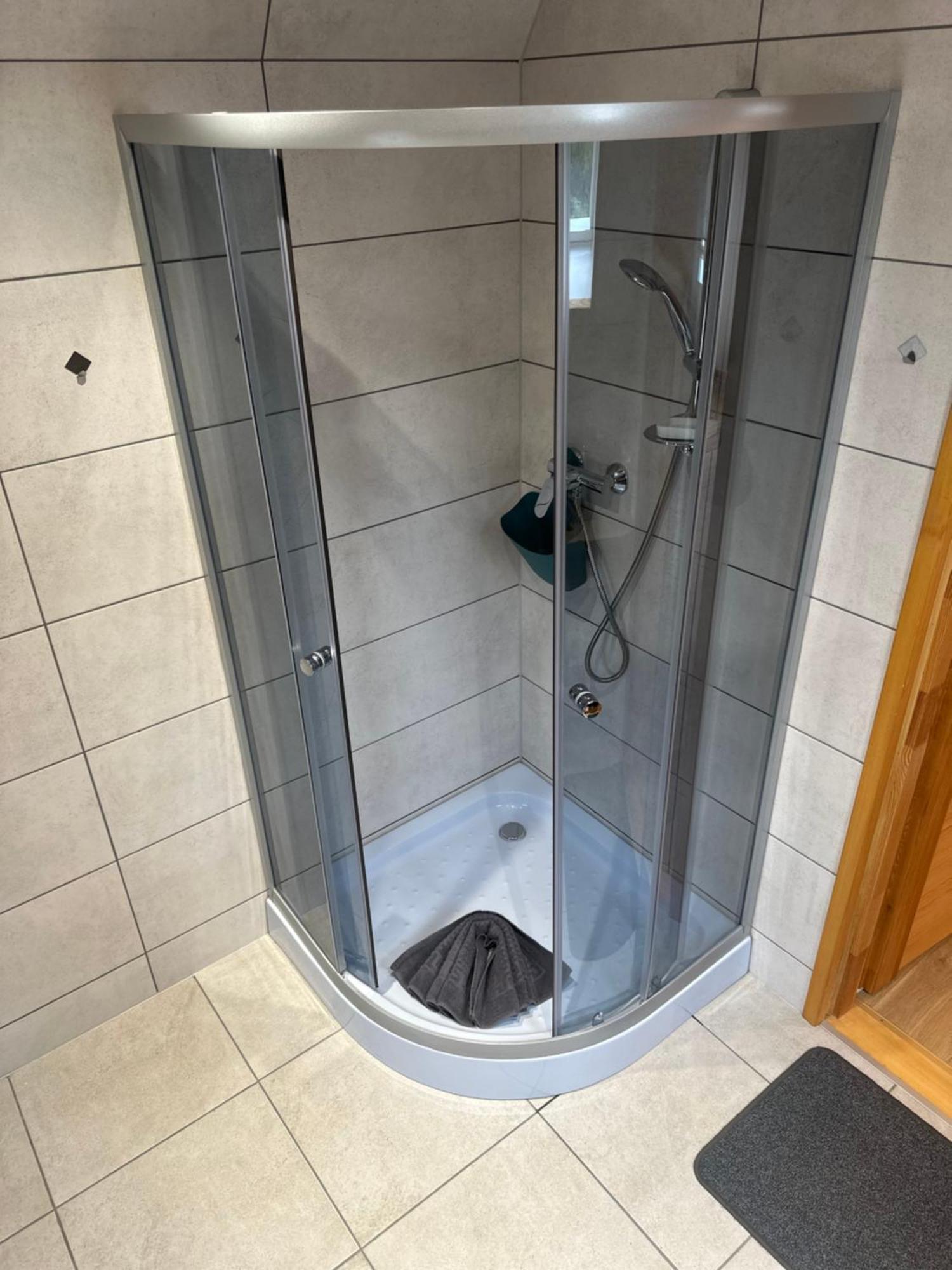 Apartamenty Krokiew ザコパネ エクステリア 写真